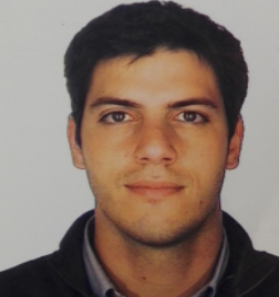 Francisc0rodrigues