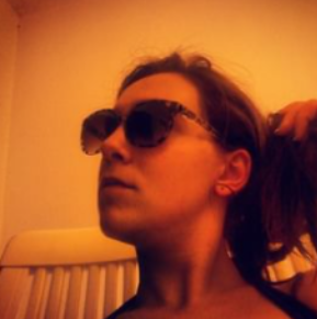 Isa_Pascoa