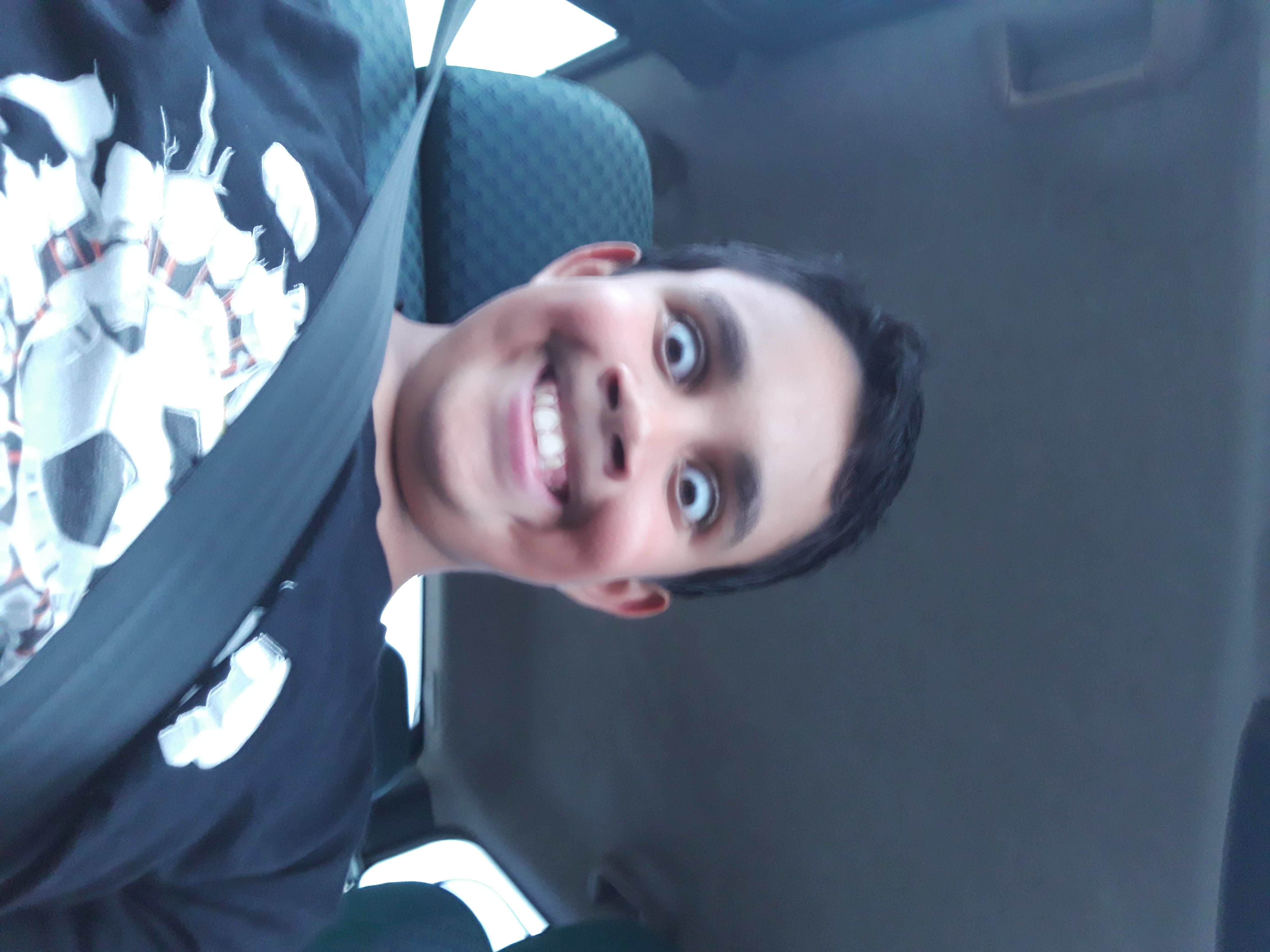 Tiago Faria